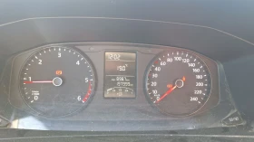 VW Transporter 2.0-�������� 190��.��. | Mobile.bg � ����� ������ 9