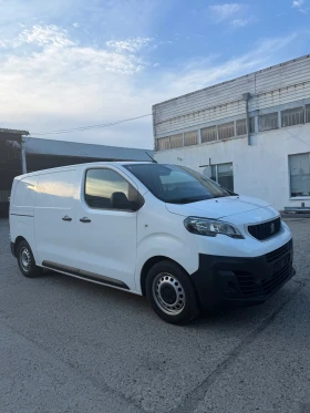 Peugeot Expert | Mobile.bg � ����� ������ 3