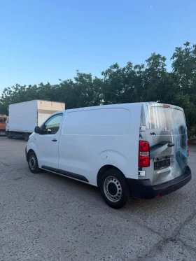 Peugeot Expert | Mobile.bg � ����� ������ 7