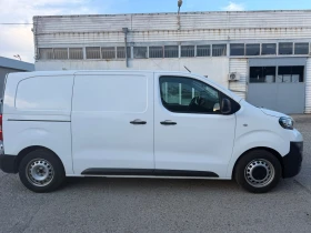 Peugeot Expert | Mobile.bg � ����� ������ 4