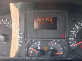 Iveco Daily 50C A50C17 | Auto.bg — изображение 9