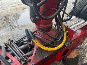 Man Fe Vkran Z, снимка 9