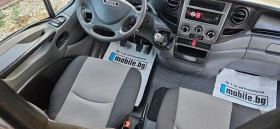 Iveco 35c13 2, 3-JET-130* 2013*  * *  | Mobile.bg    8