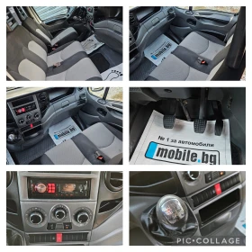 Iveco 35c13 2, 3-JET-130* 2013*  * *  | Mobile.bg    14