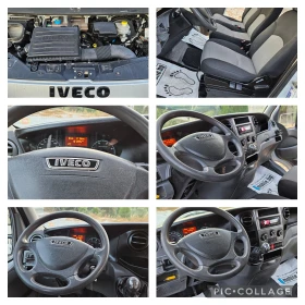 Iveco 35c13 2, 3-JET-130* 2013*  * *  | Mobile.bg    16