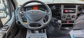 Iveco 35c13 2, 3-JET-130* 2013*  * *  | Mobile.bg    11