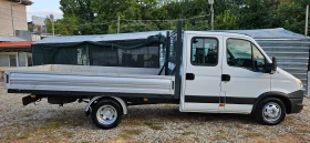 Iveco 35c13 2, 3-JET-130* 2013*  * *  | Mobile.bg    5