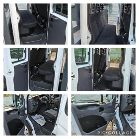 Iveco 35c13 2, 3-JET-130* 2013*  * *  | Mobile.bg    15