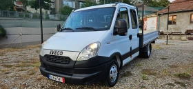 Iveco 35c13 2, 3-JET-130* 2013*  * *  | Mobile.bg    3