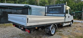 Iveco 35c13 2, 3-JET-130* 2013*  * *  | Mobile.bg    7