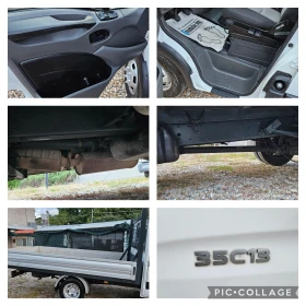 Iveco 35c13 2, 3-JET-130* 2013*  * *  | Mobile.bg    12