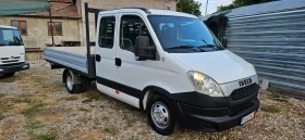  Iveco 35c13