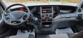 Iveco 35c13 2, 3-JET-130* 2013*  * *  | Mobile.bg    10