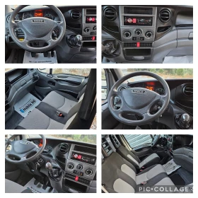 Iveco 35c13 2, 3-JET-130* 2013*  * *  | Mobile.bg    17