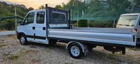 Iveco 35c13 2, 3-JET-130* 2013*  * *  | Mobile.bg    4