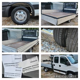 Iveco 35c13 2, 3-JET-130* 2013*  * *  | Mobile.bg    13