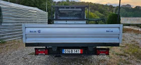 Iveco 35c13 2, 3-JET-130* 2013*  * *  | Mobile.bg    6