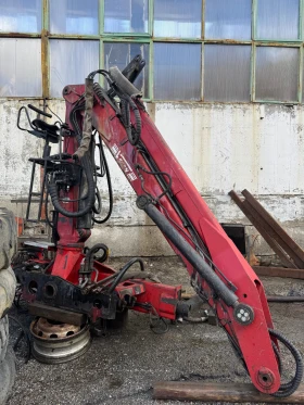 ������ Man Fe