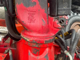 Man Fe Vkran Z, снимка 5