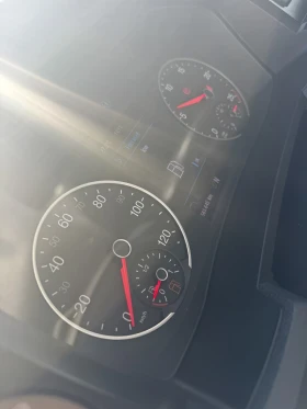 Man Tgx HEROS TRUCKS LEASING | Mobile.bg � ����� ������ 12