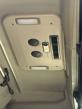 Man Tgx HEROS TRUCKS LEASING | Mobile.bg � ����� ������ 10