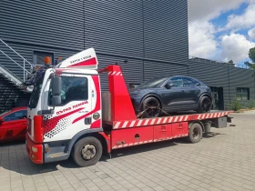 Man Tgl 8.180 | Mobile.bg � ����� ������ 3