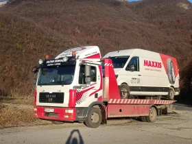 Man Tgl 8.180 | Mobile.bg � ����� ������ 6