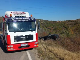 Man Tgl 8.180 | Mobile.bg � ����� ������ 7