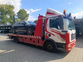Man Tgl 8.180 | Mobile.bg � ����� ������ 2