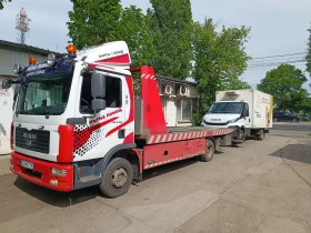 Man Tgl 8.180 | Mobile.bg � ����� ������ 8