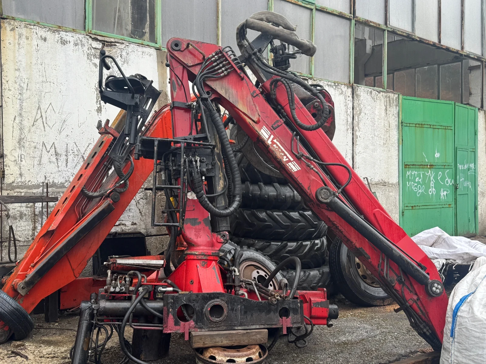 Man Fe Vkran Z | Mobile.bg � ����������� 1