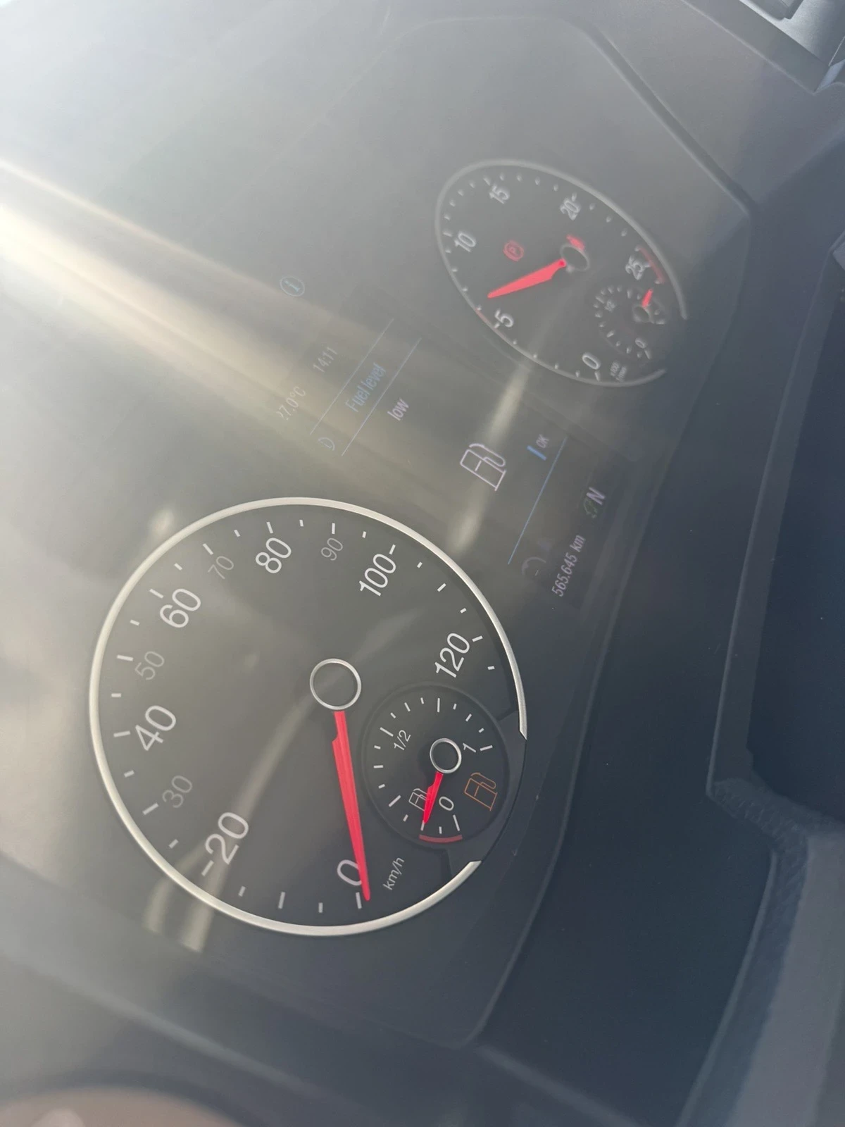 Man Tgx HEROS TRUCKS LEASING | Mobile.bg � ����������� 12