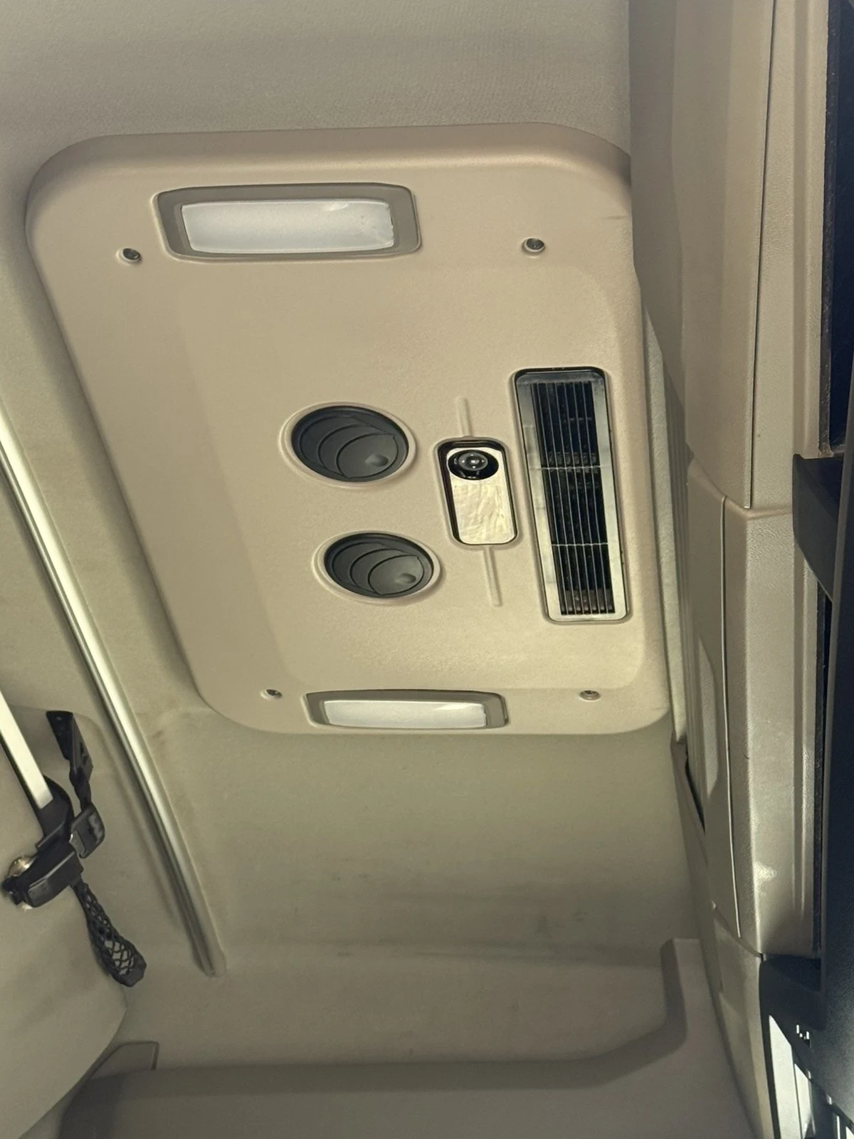 Man Tgx HEROS TRUCKS LEASING | Mobile.bg � ����������� 10