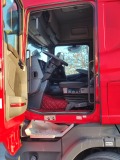 Scania R  - изображение 8