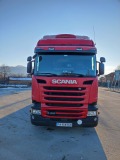Scania R  - изображение 2