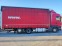 Обява за продажба на Scania R ~51 000 EUR - изображение 10