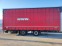 Обява за продажба на Scania R ~51 000 EUR - изображение 9