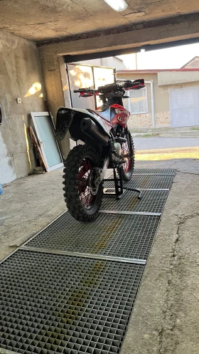 Beta Rr, снимка 3