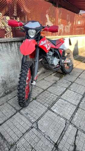 Beta Rr, снимка 1