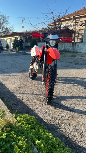 Beta Rr, снимка 2