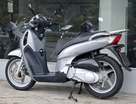 Обява за продажба на Honda Sh 150I ~1 600 лв. - изображение 1
