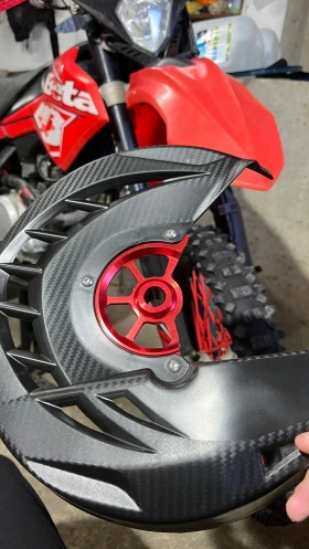 Beta Rr | Mobile.bg � ����� ������ 5