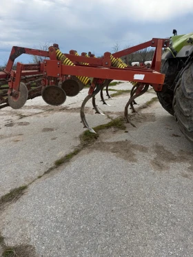 Продълбочител Knoche, снимка 4