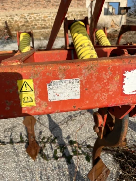 Продълбочител Knoche, снимка 15