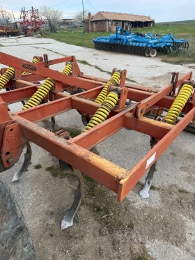 Продълбочител Knoche, снимка 6