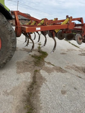 Продълбочител Knoche, снимка 14