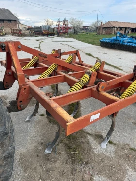 Продълбочител Knoche undefined | Auto.bg — изображение 4