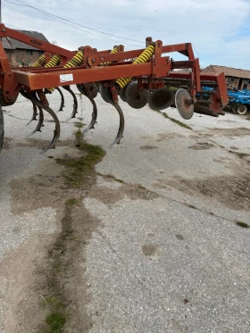 Продълбочител Knoche undefined | Auto.bg — изображение 13