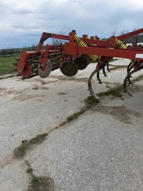 Продълбочител Knoche undefined | Auto.bg — изображение 12