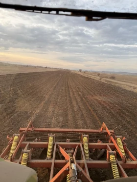 Продълбочител Knoche 